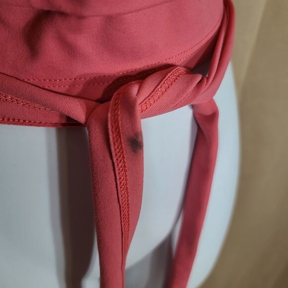 Live The Process Ballet Tank Top - Picture 3 of 5